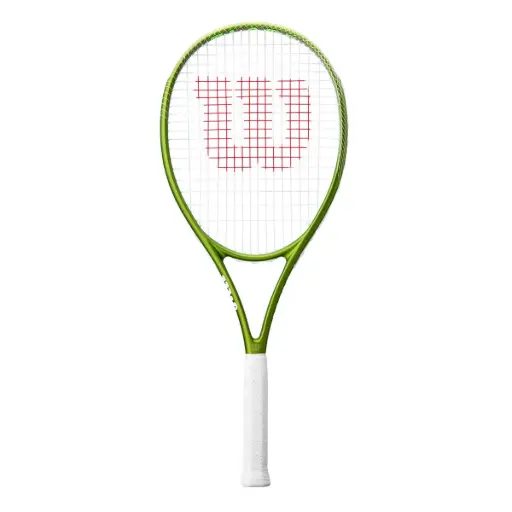 Raqueta Tenis Wilson Blade Feel 103 Team