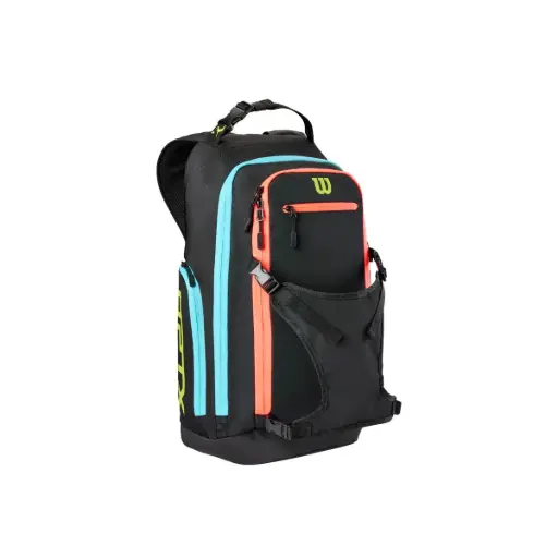 [DAC2559-1] Mochila Wilson Optx Grass 