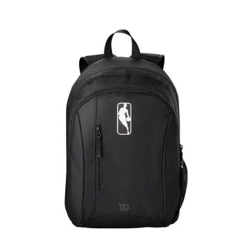 [DAC2587] Mochila Wilson Nba Negro