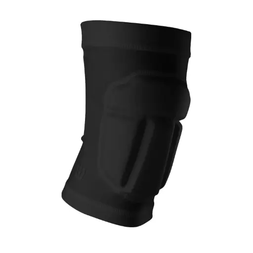 [DAC2593-0] Rodilleras Wilson Helix Knee Pads Negro