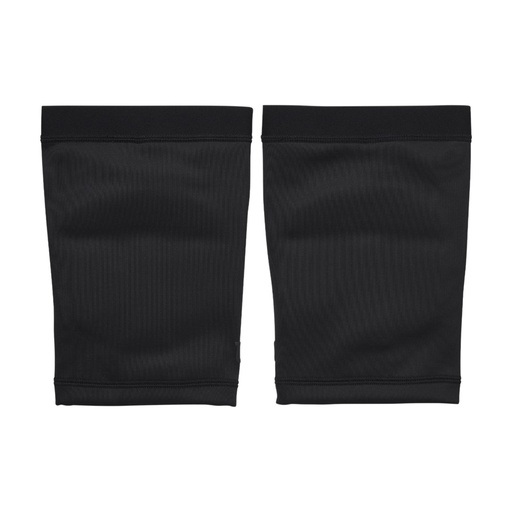 Rodilleras Wilson Helix Pro Knee Pads Negro