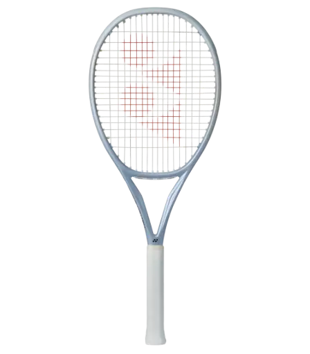 [DAC2613-1x] Raqueta Tenis Yonex MUSE 100 L