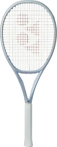 [DAC2614-1x] Raqueta Tenis Yonex MUSE 100