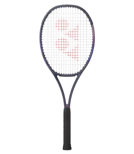 [DAC2616-1] Raqueta Tenis Yonex Percept 97 Grip 2