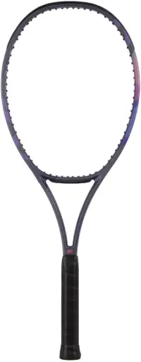 Raqueta Tenis Yonex Percept 100