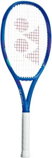 Raqueta Tenis Yonex EZONE 100 Azul