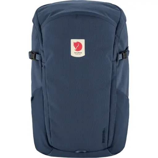 Mochila Fjällräven Ulvö 23