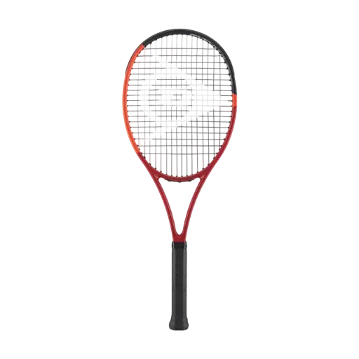 [DAC2681] Raqueta Tenis Dunlop CX200 Grip 2 NH