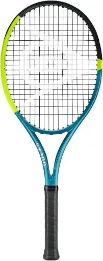 [DAC2682] Raqueta Tenis Dunlop SX300 Grip 2 NH