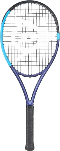 [DAC2683] Raqueta Tenis Dunlop FX500 Grip 2 NH