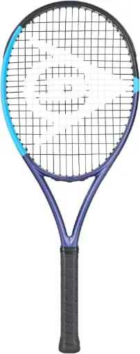 [DAC2684] Raqueta Tenis Dunlop FX500 LS Grip 2 NH