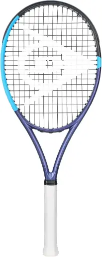 [DAC2685] Raqueta Tenis Dunlop FX500 LITE Grip 1 NH
