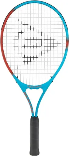 [DAC2695] Raqueta Tenis Dunlop TRISTORM JR 23