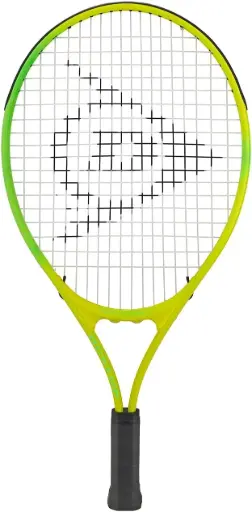 [DAC2696] Raqueta Tenis Dunlop TRISTORM JR 21