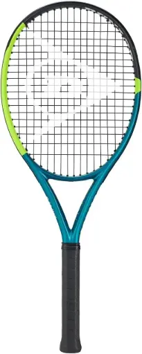 [DAC2730-0] Raqueta Tenis Dunlop SX TEAM 105 NH