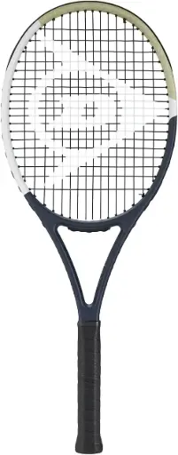 Raqueta Tenis Dunlop TRISTORM PRO 100 LITE NH