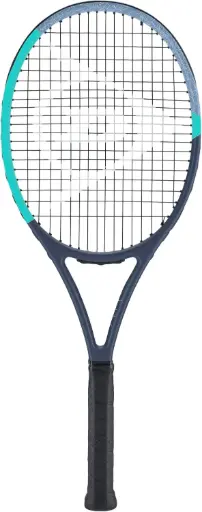 Raqueta Tenis Dunlop Tristorm Pro 100 Super Lite NH