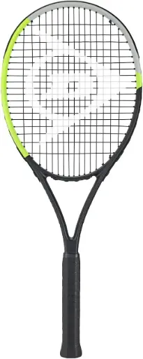 [DAC2733-0] Raqueta Tenis Dunlop TRISTORM ELITE 100 NH