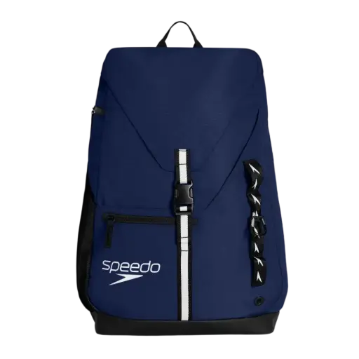 [DAC2767] Mochila Speedo 35L Team Marino