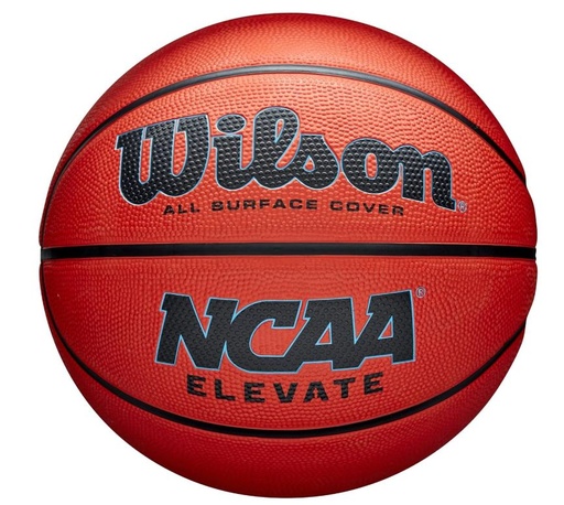 [DAB2579] Balón Baloncesto Wilson NCAA Elevate