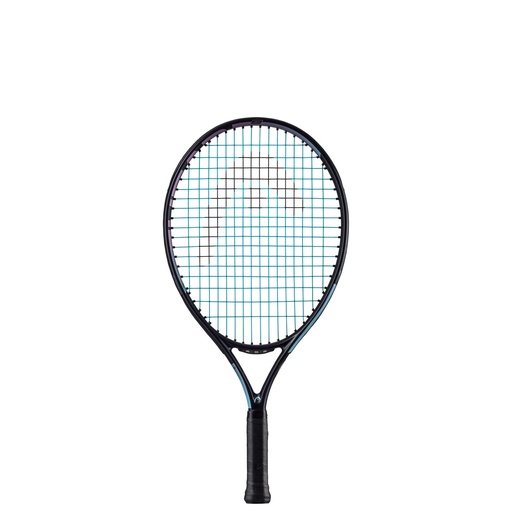 [DAC1783-1] Raqueta Tenis Head Gravity Junior 21 Pulgadas