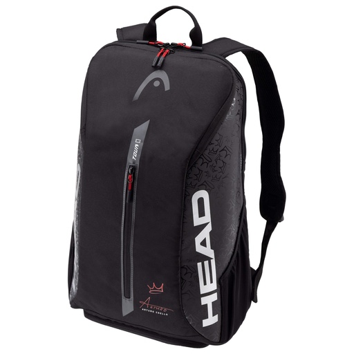 [DAC2823-1] Mochila Head Coello Tour Padel Backpack 25L