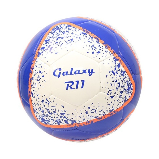 [DAD0000] Balón Fútbol 11 Galaxy R11