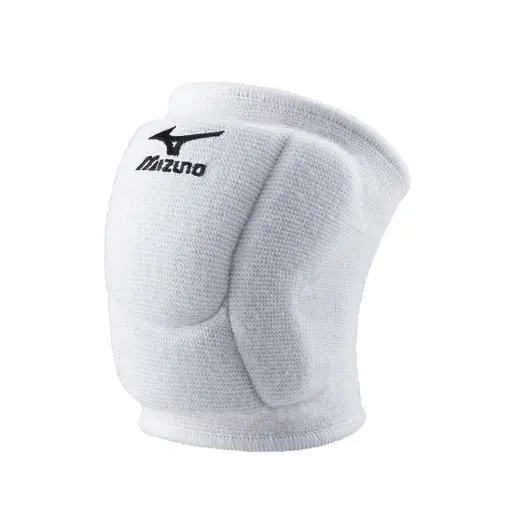 [DAC2899-0] Rodilleras Mizuno VS1 Compact Kneepad