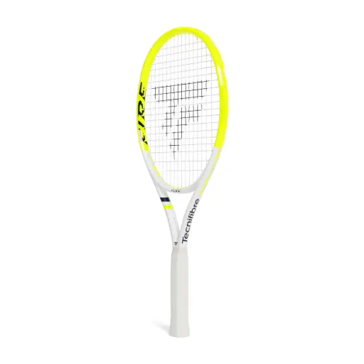 Raqueta Tenis Tecnifibre Fire 260 OS