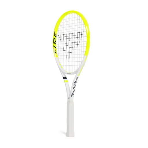 [DAC2903-G2x] Raqueta Tenis Tecnifibre Fire 270 Grip 2