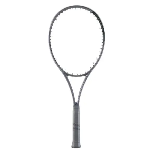 [DAC2905-G2] Raqueta Tenis Head Squared Sin Encordar
