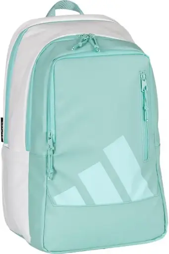 [DAC2910] Mochila Adidas Promatch Ari Sánchez 2026
