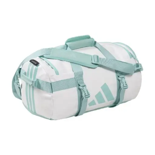 [DAC2911] Bolsa Adidas Promatch 32L Ari Sánchez 2026 