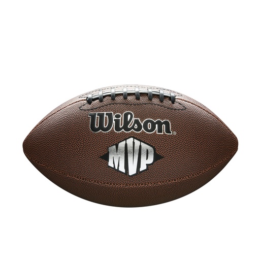 [DAB2227] Balón Fútbol Americano Wilson MVP