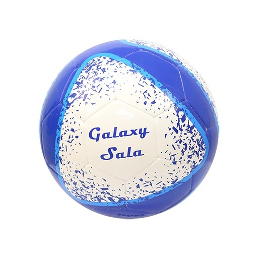 [DAD0002] Balón Fútbol Sala Galaxy Sala