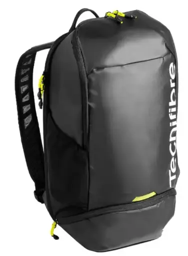 [DAC2933] Mochila Tenis Tecnifibre Reform