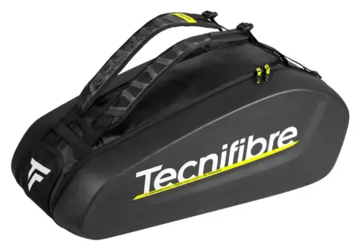 [DAC2934] Raquetero Tenis Tecnifibre Reform L