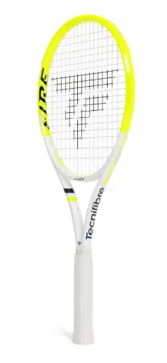 [DAC2935-G2x] Raqueta Tenis Tecnifibre Fire 285 Grip 2