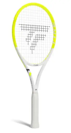 [DAC2936-G2] Raqueta Tenis Tecnifibre Fire 300 Grip 2