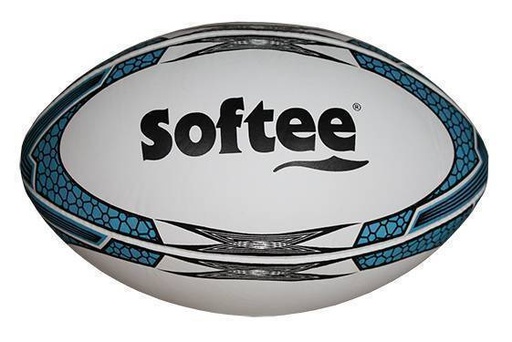 [DAB1142] Balón Rugby Softee Global 