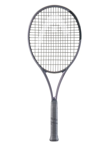 [DAC2939-G2] Raqueta Tenis Head Squared Encordada