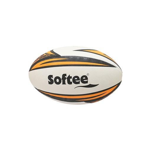 [DAA0334] Balón Rugby Softee Sensi