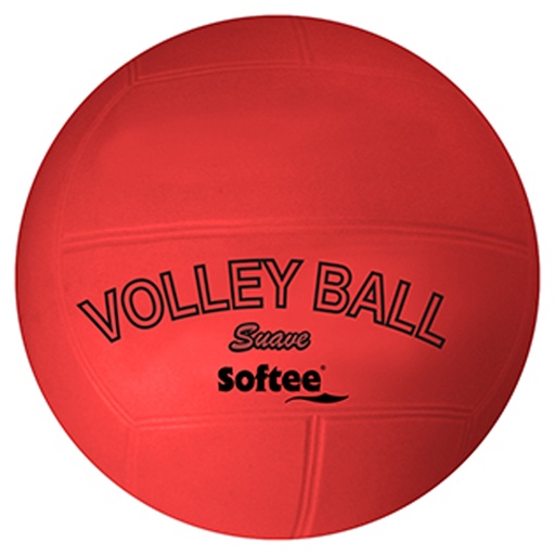 [DAB2442] Balón Voleibol Softee Soft