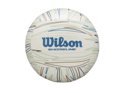 [DAB2326] Balón Voleibol Wilson Shoreline Eco