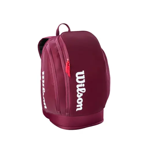 [DAC3080] Mochila Wilson Redline Defyer V1