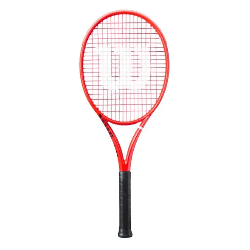 [DAC3083] Raqueta Tenis Wilson Redline Defyer 98 Pro V1
