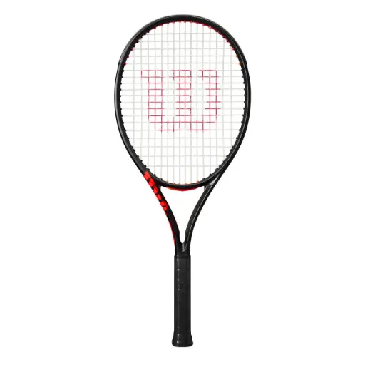 [DAC3084] Raqueta Tenis Wilson CLASH 108 V3.0