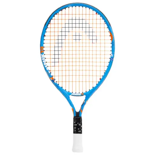 [DAC3093] Raqueta Tenis Head Jannik 19 Pulgadas