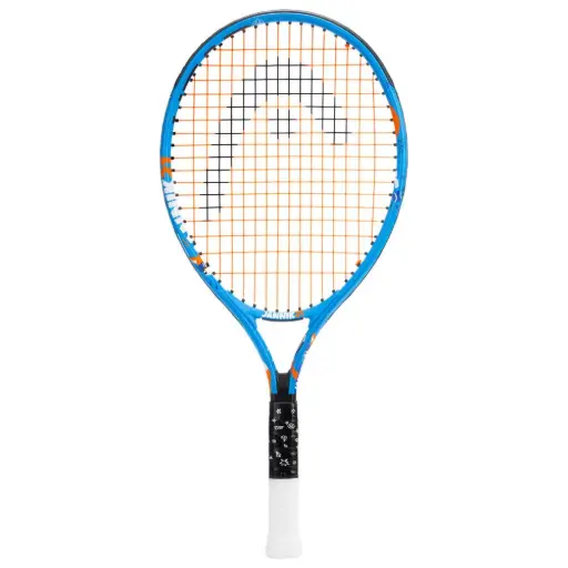 [DAC3095] Raqueta Tenis Head Jannik 21 Pulgadas