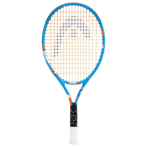 [DAC3096] Raqueta Tenis Head Jannik 23 Pulgadas